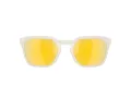 Oakley Hstn Sq Ochelari de Soare OO 9533 07 54