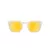 Oakley Hstn Sq Ochelari de Soare OO 9533 07 54