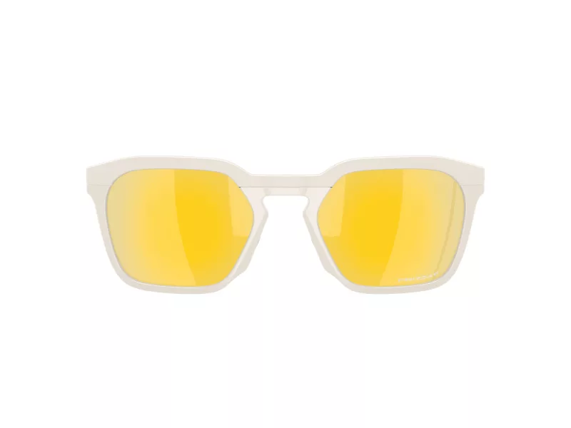 Oakley Hstn Sq Ochelari de Soare OO 9533 07 54