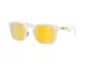 Oakley Hstn Sq Ochelari de Soare OO 9533 07 54