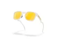 Oakley Hstn Sq Ochelari de Soare OO 9533 07 54