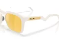 Oakley Hstn Sq Ochelari de Soare OO 9533 07 54