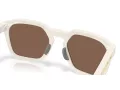 Oakley Hstn Sq Ochelari de Soare OO 9533 07 54
