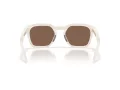 Oakley Hstn Sq Ochelari de Soare OO 9533 07 54