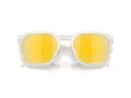 Oakley Hstn Sq Ochelari de Soare OO 9533 07 54