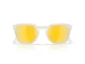 Oakley Hstn Sq Ochelari de Soare OO 9533 07 54