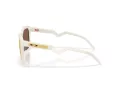 Oakley Hstn Sq Ochelari de Soare OO 9533 07 54