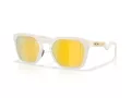 Oakley Hstn Sq Ochelari de Soare OO 9533 07 54