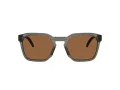 Oakley Hstn Sq Ochelari de Soare OO 9533 08 54