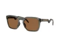 Oakley Hstn Sq Ochelari de Soare OO 9533 08 54
