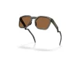 Oakley Hstn Sq Ochelari de Soare OO 9533 08 54