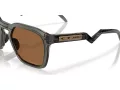 Oakley Hstn Sq Ochelari de Soare OO 9533 08 54