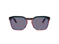Oakley Hstn Sq Ochelari de Soare OO 9533 09 54