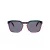 Oakley Hstn Sq Ochelari de Soare OO 9533 09 54