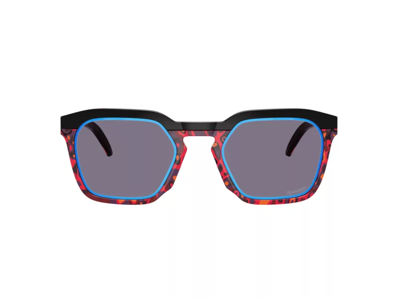 Oakley Hstn Sq Ochelari de Soare OO 9533 09 54