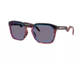Oakley Hstn Sq Ochelari de Soare OO 9533 09 54