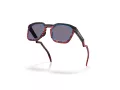 Oakley Hstn Sq Ochelari de Soare OO 9533 09 54