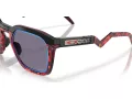 Oakley Hstn Sq Ochelari de Soare OO 9533 09 54