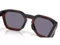 Oakley Hstn Sq Ochelari de Soare OO 9533 09 54