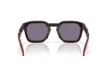 Oakley Hstn Sq Ochelari de Soare OO 9533 09 54