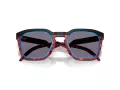 Oakley Hstn Sq Ochelari de Soare OO 9533 09 54