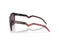 Oakley Hstn Sq Ochelari de Soare OO 9533 09 54