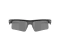 Oakley Bisphaera Speed Ochelari de Soare OO 9534 01 68