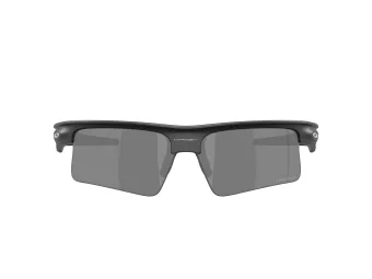 Oakley Bisphaera Speed Ochelari de Soare OO 9534 01 68