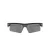 Oakley Bisphaera Speed Ochelari de Soare OO 9534 01 68