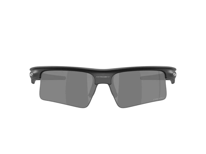 Oakley Bisphaera Speed Ochelari de Soare OO 9534 01 68