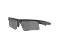 Oakley Bisphaera Speed Ochelari de Soare OO 9534 01 68
