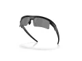 Oakley Bisphaera Speed Ochelari de Soare OO 9534 01 68