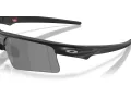 Oakley Bisphaera Speed Ochelari de Soare OO 9534 01 68