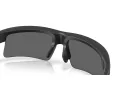 Oakley Bisphaera Speed Ochelari de Soare OO 9534 01 68