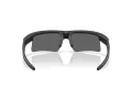 Oakley Bisphaera Speed Ochelari de Soare OO 9534 01 68
