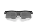 Oakley Bisphaera Speed Ochelari de Soare OO 9534 01 68