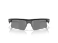 Oakley Bisphaera Speed Ochelari de Soare OO 9534 01 68