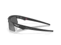 Oakley Bisphaera Speed Ochelari de Soare OO 9534 01 68