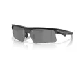 Oakley Bisphaera Speed Ochelari de Soare OO 9534 01 68