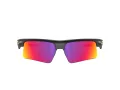 Oakley Bisphaera Speed Ochelari de Soare OO 9534 02 68