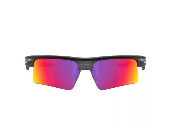 Oakley Bisphaera Speed Ochelari de Soare OO 9534 02 68