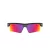 Oakley Bisphaera Speed Ochelari de Soare OO 9534 02 68