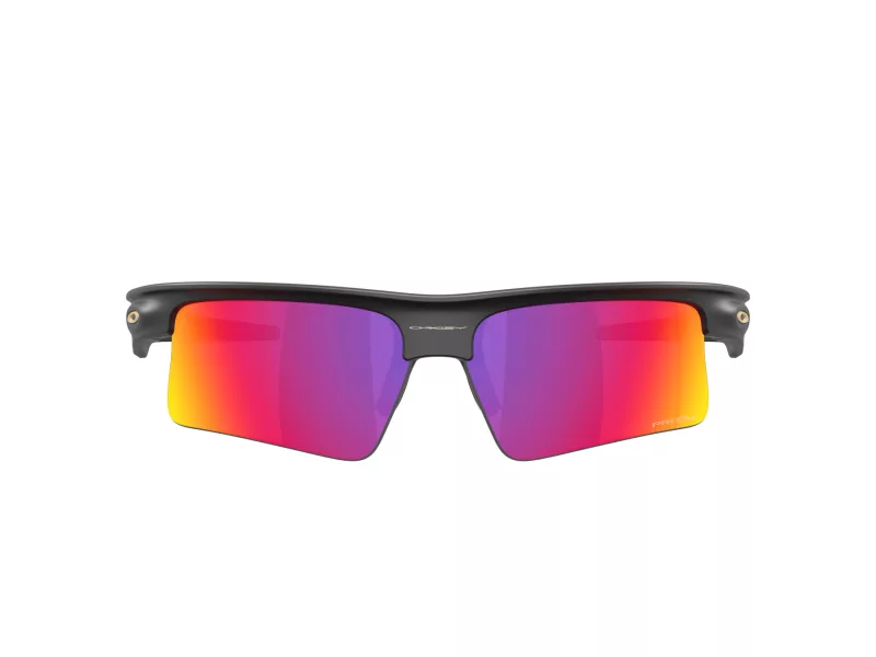 Oakley Bisphaera Speed Ochelari de Soare OO 9534 02 68