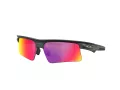 Oakley Bisphaera Speed Ochelari de Soare OO 9534 02 68
