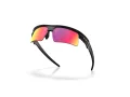 Oakley Bisphaera Speed Ochelari de Soare OO 9534 02 68