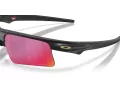 Oakley Bisphaera Speed Ochelari de Soare OO 9534 02 68
