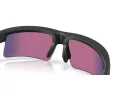 Oakley Bisphaera Speed Ochelari de Soare OO 9534 02 68