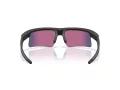 Oakley Bisphaera Speed Ochelari de Soare OO 9534 02 68