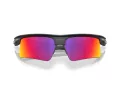 Oakley Bisphaera Speed Ochelari de Soare OO 9534 02 68