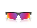 Oakley Bisphaera Speed Ochelari de Soare OO 9534 02 68